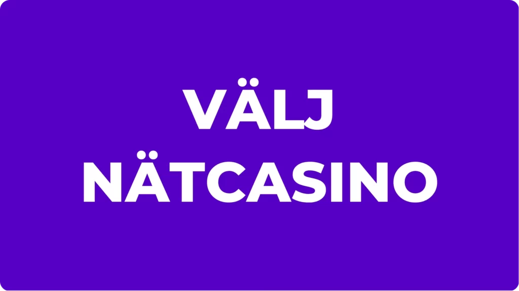 vaj-natcasino-1024x576
